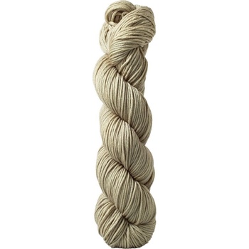 Urth Yarns 16 Worsted G50 Плетива прежда (16W-G50)