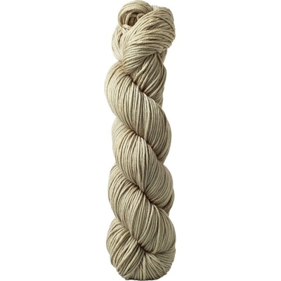 Urth Yarns 16 Worsted G50 Плетива прежда (16W-G50)