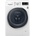 LG F72J8HS2W