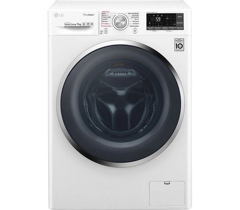 LG F72J8HS2W