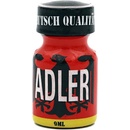 Adler Poppers 9 ml