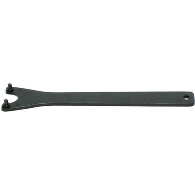Makita 197610-3 Kľúč pre uhlové brúsky 115 - 230mm