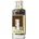 Ard Al Zaafaran Swarovski Brown EDP 100 ml