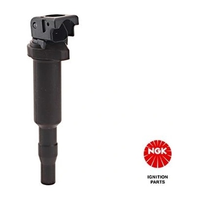 NGK 48206 Zapalovací cívka (48206)