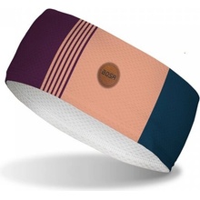 Bosa Fresh Strip rose