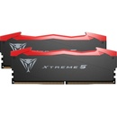 Patriot DDR5 48GB 8200MHz CL38 (2x24GB) PVX548G82C38K