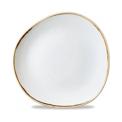 Churchill 1795 CHURCHILL Stonecast Barley white 28,6 cm