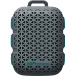 HiFuture Pocket S Grey Портативна тонколона