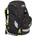 Ergobag Prime černá zig zag 2020