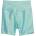 GAP GFIT XS