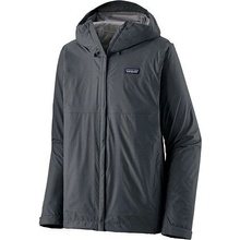 Patagonia Torrentshell 3L jacket Men