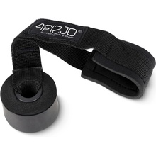 4FIZJO Door Anchor