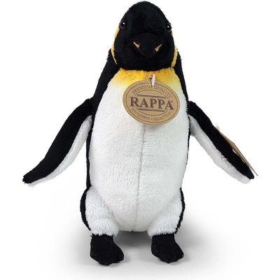 Eco-Friendly Rappa tučniak 18 cm