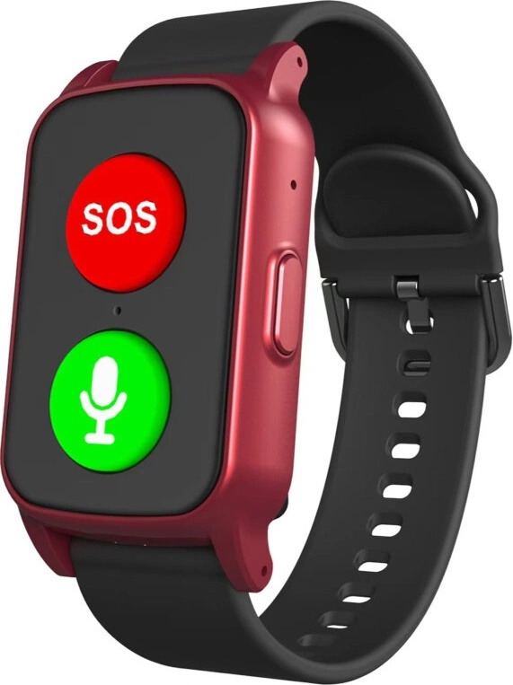 PulsGo ACTIVE S8
