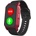 PulsGo ACTIVE S8