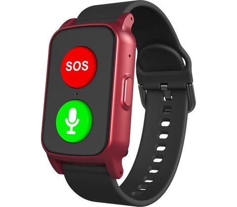 PulsGo ACTIVE S8