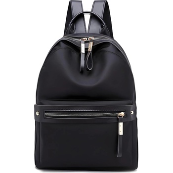 HARAHU Раница da-5700 - Черна kp5700 (da-5700)