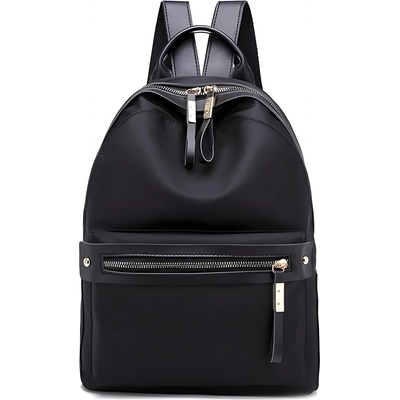 HARAHU Раница da-5700 - Черна kp5700 (da-5700)