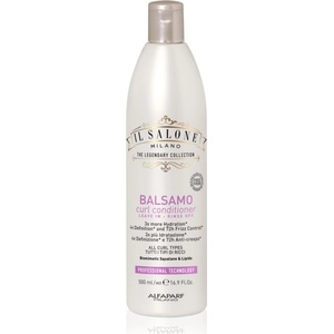 ALFAPARF Milano Il Salone Milano Curls балсам за къдрава коса 500ml