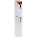 Verk 24102 CF-002B