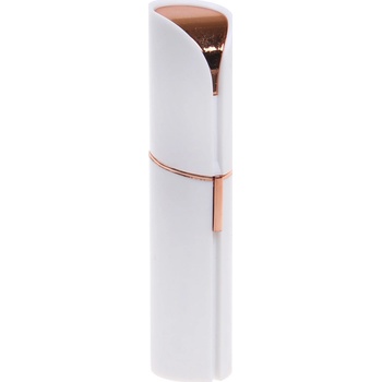 Verk 24102 CF-002B