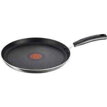 Tefal pánev na palačinky Simple cook 25 cm