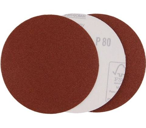 Levior 22047