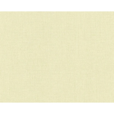 A.S. Création 396513 Vliesová tapeta na zeď Stories of Life, rozmery 0,53 x 10,05 m