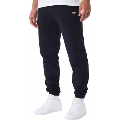 New Era Essentials Jogger modré