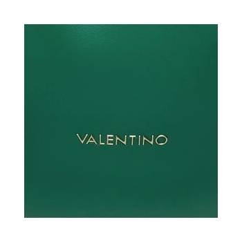 Valentino kabelka Lemonade VBS6RH04 Zelená