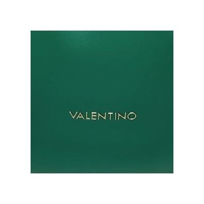 Valentino kabelka Lemonade VBS6RH04 Zelená