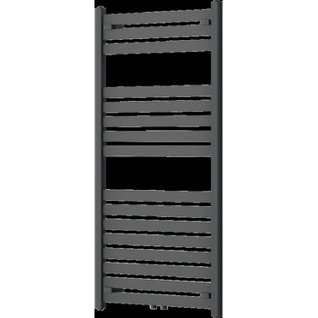 Image 1 of Mexen Uran 1200x600 mm 623W (W105-1200-600-00-66)