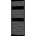 Mexen Uran 1200x600 mm 623W (W105-1200-600-00-66)