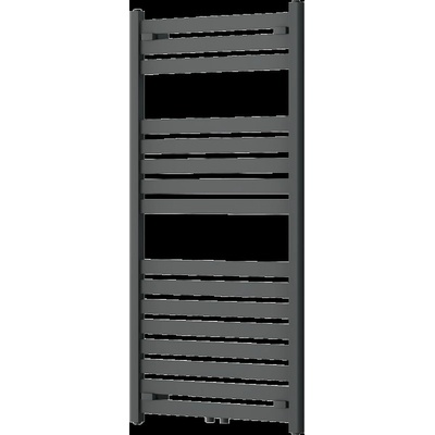 Mexen Uran 1200x600 mm 623W (W105-1200-600-00-66)