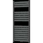 Mexen Uran 1200x600 mm 623W (W105-1200-600-00-66)