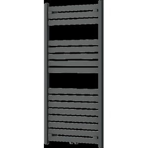 Mexen Uran 1200x600 mm 623W (W105-1200-600-00-66)