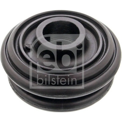 Oporné ložisko pružiacej jednotky FEBI BILSTEIN 104621