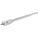 Stanley STA52030-QZ