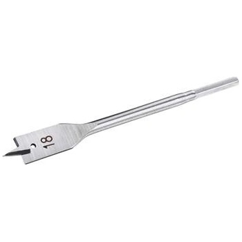 Stanley STA52030-QZ