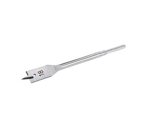 Stanley STA52030-QZ