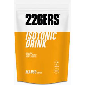 226ERS Изотонична напитка 226ERS Isotonic Drink 1 kg манго