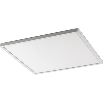 Image 1 of Rábalux 3430