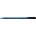 STAEDTLER Kuglepen Triplus с капачка XB черен (437 XB-9)