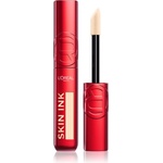 L'Oréal Infaillible Skin Ink грим и коректор в едно цвят 20 Light Neutral 15ml