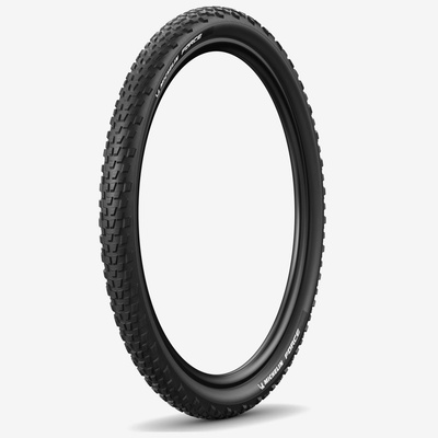 MICHELIN Sada 2 plášťů na horské kolo Michelin Force X2 27,5“ × 2,20