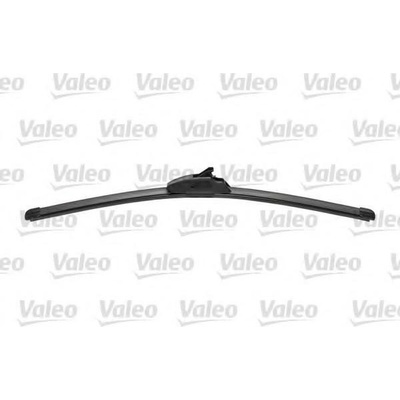 Valeo Silencio X-TRM 475 mm VA 567942