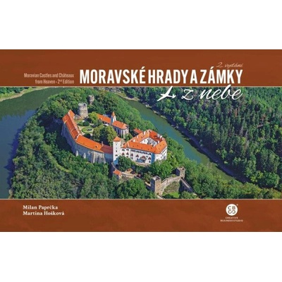Slovensko na starých mapách – historický atlas hornouhorských stolíc