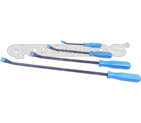QUATROS QS14251