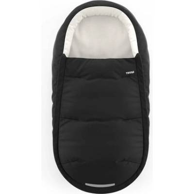 Thule Elements high-performance S černý