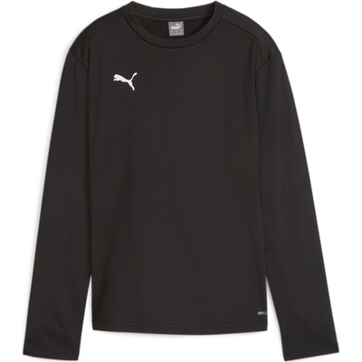 Puma teamGOAL Training Sweat Wmns 658652-03